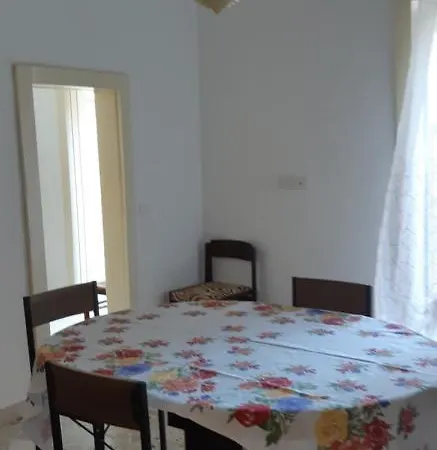 Agrigento Home Agrigento