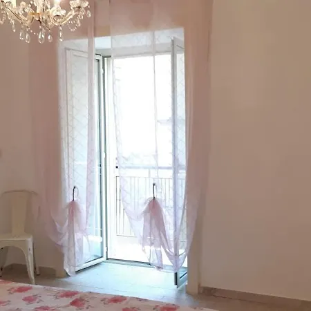 Agrigento Home Apartment Agrigento