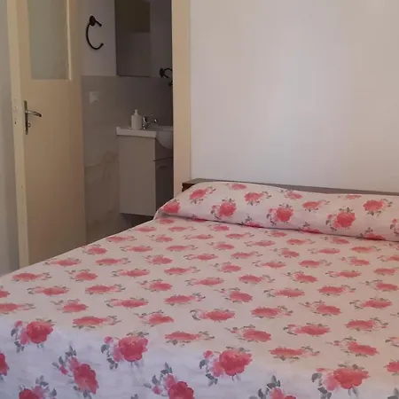 Agrigento Home * Agrigento