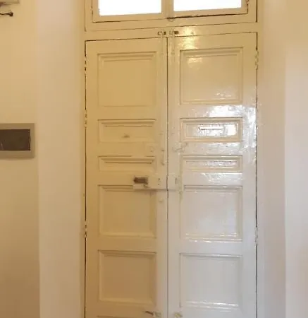 Agrigento Home Appartement Agrigento